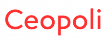 ceopoli.com